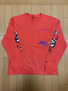 しん様 リクエスト 2点 まとめ商品