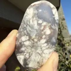 2026年最新】桜瑪瑙ピンクアメジストの人気アイテム - メルカリ