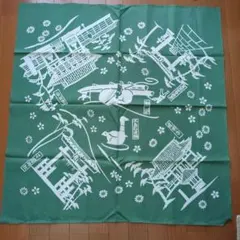 2025年最新】ふじみやびのれんの人気アイテム - メルカリ