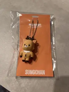 2026年最新】ウラッバムの人気アイテム - メルカリ