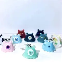 Item thumbnail for item 8d36e2a9-d8e1-4af3-88c6-0016778aef37