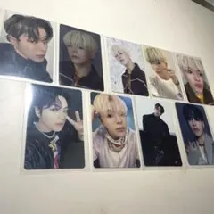 Item thumbnail for item 529f46da-f705-4662-b96c-295b86e7aab0