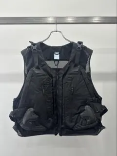 2026年最新】nike nocta ベストの人気アイテム - メルカリ