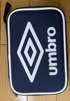 Item thumbnail for item a253ee77-2d7d-444b-aa2f-04e45387d0c4