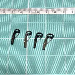 Item thumbnail for item fd4bc520-4a8c-4488-82ab-bd236ba94e96