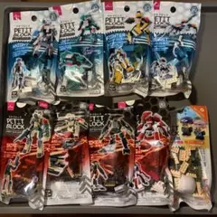 ティファテテ様 リクエスト 2点 まとめ商品