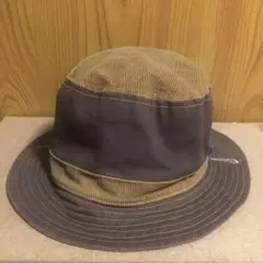 CA4LA バケットハット