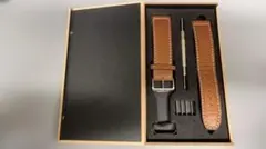 Item thumbnail for item c0a2e908-9735-4832-8b22-fdbd3df9a470