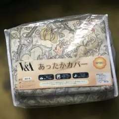 モリス