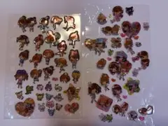 Item thumbnail for item 1dedb4a5-1643-488a-8303-e48ec55298d4