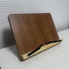 Item thumbnail for item 4d6569a3-0bfe-44a4-9d2a-b6ca5f90cf2d