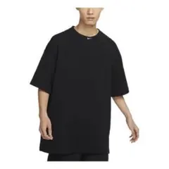 NIKE C.72 スウェットTシャツ AS M NSW CIRCA FT SSのサムネイル