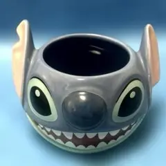 Item thumbnail for item 8508f17c-b804-42c7-b054-f7d3cd1c22c1