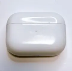 2026年最新】AirPodsPro第1世代の人気アイテム - メルカリ