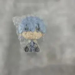 一番くじ　フリーレン　ちょこのっこ　ヒンメル　D賞