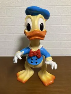 レドラプラスチック　LEDRAPLASTIC ジミニー　小サイズ 2026年最新】ledraplasticの人気アイテム - メルカリ