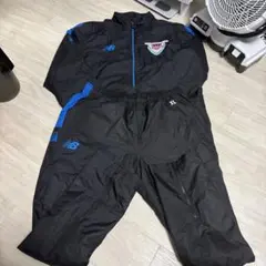 2026年最新】サガン鳥栖 支給品の人気アイテム - メルカリ