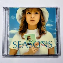 2025年最新】SEASONS 浜崎あゆみの人気アイテム - メルカリ