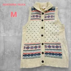 Item thumbnail for item 103e87f1-a739-47ea-a55e-9837b32a5494