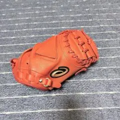 Item thumbnail for item 7ce0d96b-7778-4b84-8098-9c08cc6fedfa