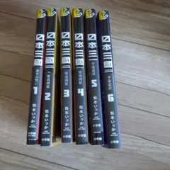 Item thumbnail for item e0c47b97-d3d7-4201-a350-16e3569c634c