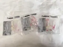 なりきりプリキュアDX2 ファイトコレクション