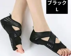 Rose...様 リクエスト 2点 まとめ商品