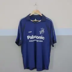 PALACE 25ss PALAIS PRO-TEAM JERSEY Lサイズのサムネイル