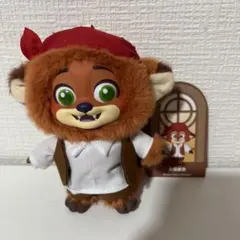 Item thumbnail for item eeb7d8db-cb00-4080-b560-c8c9a64516cb