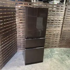 2026年最新】冷蔵庫 MR-C37の人気アイテム - メルカリ