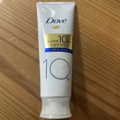 ダブ　Dove ヘアトリートメント 180gのサムネイル