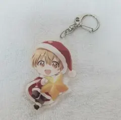 2025年最新】るぅとくんアクキーの人気アイテム - メルカリ