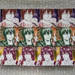 Item thumbnail for item fdcef373-aa74-481a-a92c-ca59209d3cae