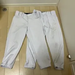 Item thumbnail for item 95c67b7b-41c1-4517-a37d-379e0b003395