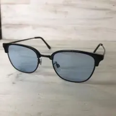 Item thumbnail for item 89b35388-c7a5-4d4f-b192-8ae32a7db925