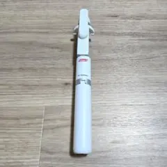 Coleman Velbon 自撮り棒 ホワイト