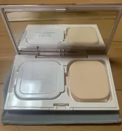 アルビオンエクシアアンテリサンスブライトリフトエマルジョンNA211