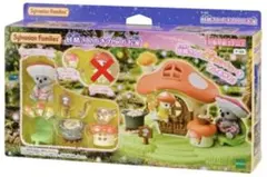 Item thumbnail for item 4470f8d2-9fa4-47bf-a060-beb9c8e728ce