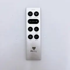 Item thumbnail for item aa313a32-5e7d-4497-971b-d961aeaba412