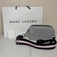 2026年最新】MARC JACOBS マークジェイコブス バッグ ショルダーバッグ