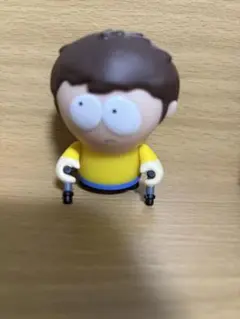 キッドロボット フィギュア コラボ 2025年最新】Kidrobotの人気アイテム - メルカリ