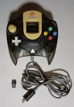 Item thumbnail for item 0d56d7d9-714d-43a4-b085-43117015e9f2