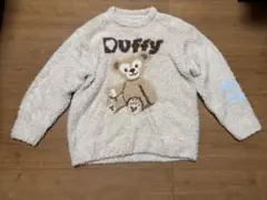 ぽてぽて様 リクエスト 2点 まとめ商品