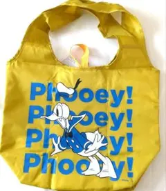 Item thumbnail for item 4dc17c5f-a653-4d22-adfd-10e053afa20b