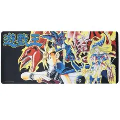 黒魔道のカーテン Dark Magic Curtain Japanese ver - メルカリ