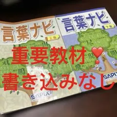 ㉑ま　サピックス　SAPIX 4年　社会　通常レッスン　一年分セット ㉑ま サピックス SAPIX 4年 社会 通常レッスン 一年分セット - メルカリ