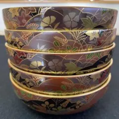 Item thumbnail for item c68603e7-e61f-40bc-9d07-014e4e204ed3