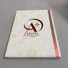 2026年最新】嵐around asia初回限定盤の人気アイテム - メルカリ