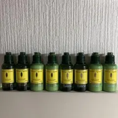 ロクシタン　アメニティセット