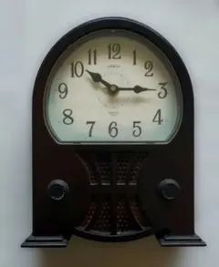 2025年最新】アンティーク 柱時計 ジャンクの人気アイテム - メルカリ